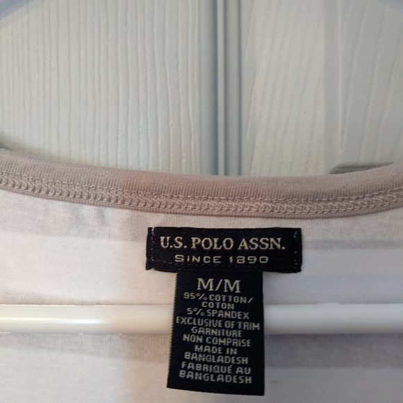 Brand new without tags summer dress - Picture 3 of 3